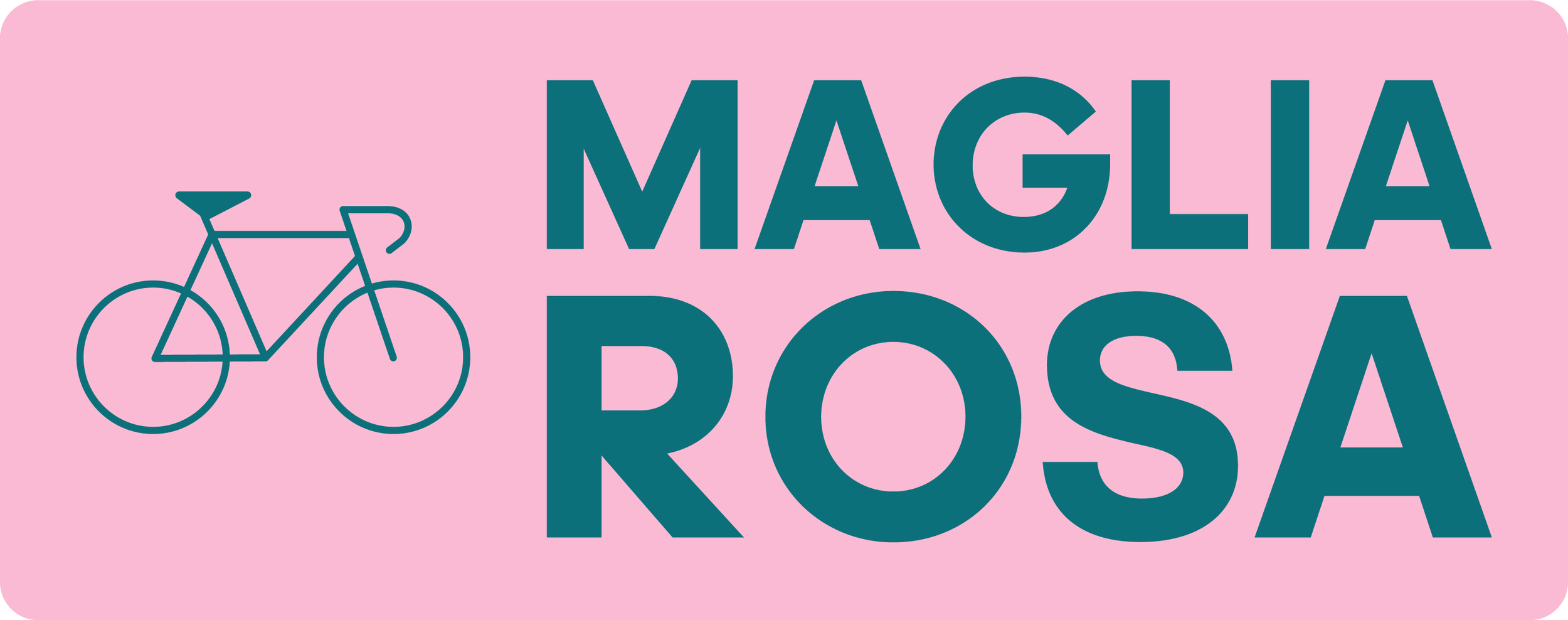 Maglia Rosa ジャンク Website+Logo.png